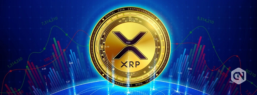Will XRP Price Drop To 1 22 Here s What Analysts Say
