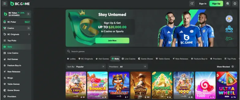 Getting The Best Software To Power Up Your A Guide to Finding the Best Ethereum Casinos in 2024