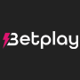 betplay betplay