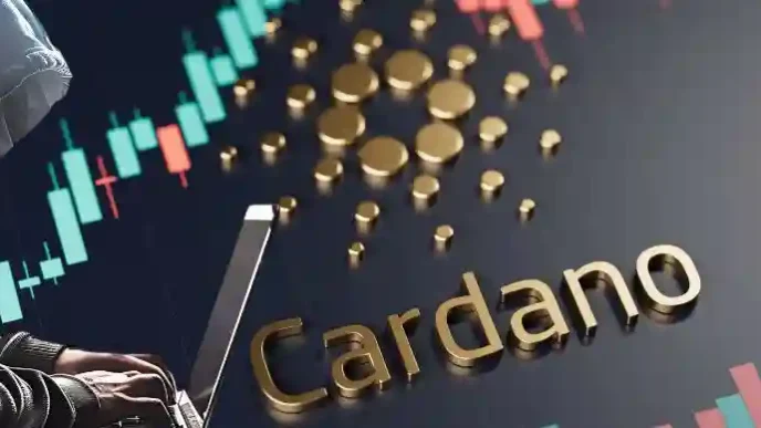Cardano Foundations’ X Account Hack: Fake Token Promoted