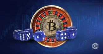 Crypto Betting