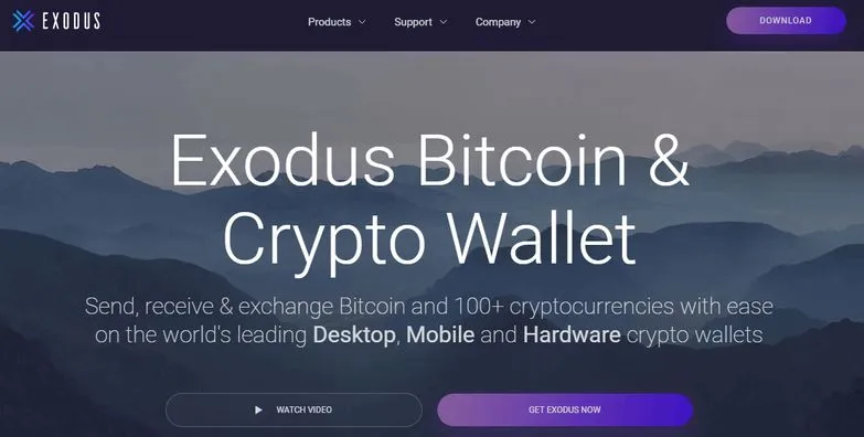 crypto-wallets-by-exodus-wallet-783x397