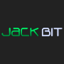 jackbit jackbit