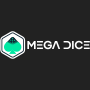 megadice megadice