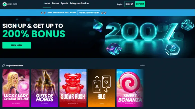 Guaranteed No Stress The Most Transparent Crypto Casinos Online