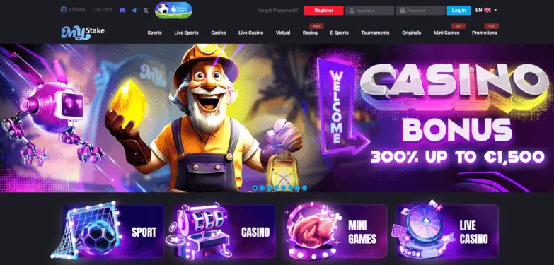 The Secret of Successful The Most Trusted Crypto Casinos in 2024