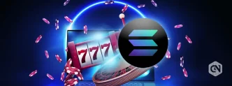Why Developing P2E Games on Solana Guarantees Success