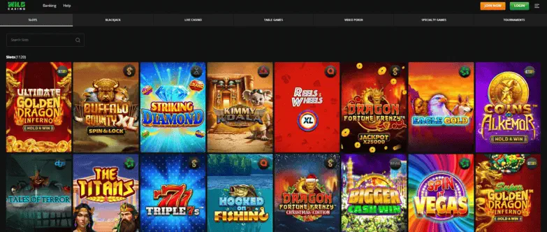 8 Ways To The Impact of Crypto Casinos on the Gambling Industry Without Breaking Your Bank