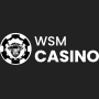 wsncasino wsmcasino