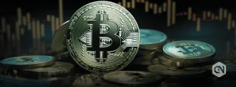 Bitcoin Price: HC Wainwright Raises BTC Target to $225,000 For 2025