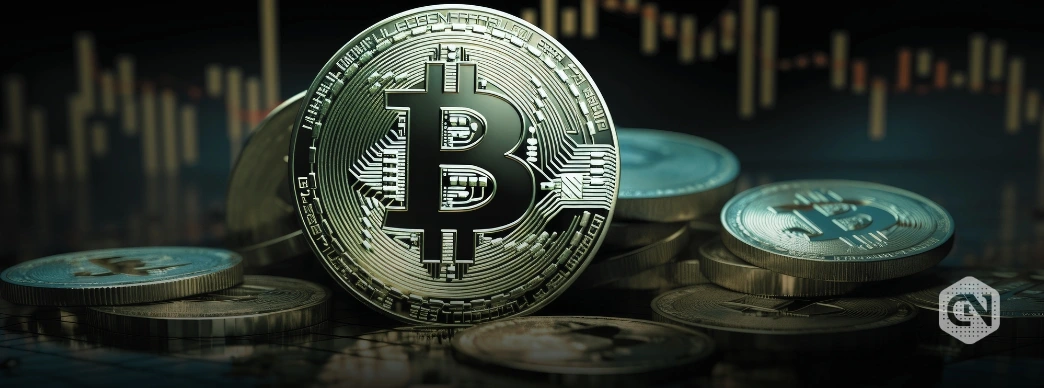 Bitcoin Price: HC Wainwright Raises BTC Target to $225,000 For 2025