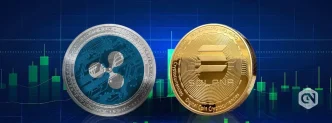 Breaking XRP & SOL Futures ETFs to Launch on Feb 10