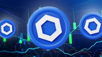 Chainlink (LINK) Price Analysis