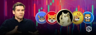 Chris Dixon Regulations Fueled Memecoin Frenzy in 2024