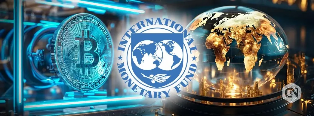El Salvador Congress Approves Reforming Bitcoin Law After IMF Deal