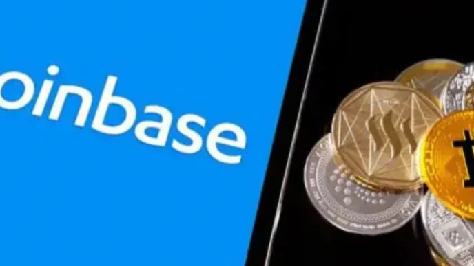 'FDIC Lied': Coinbase CLO Reveals How Agency Tried to Kill BTC