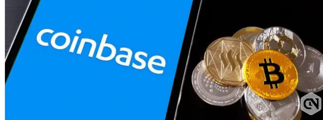 'FDIC Lied': Coinbase CLO Reveals How Agency Tried to Kill BTC