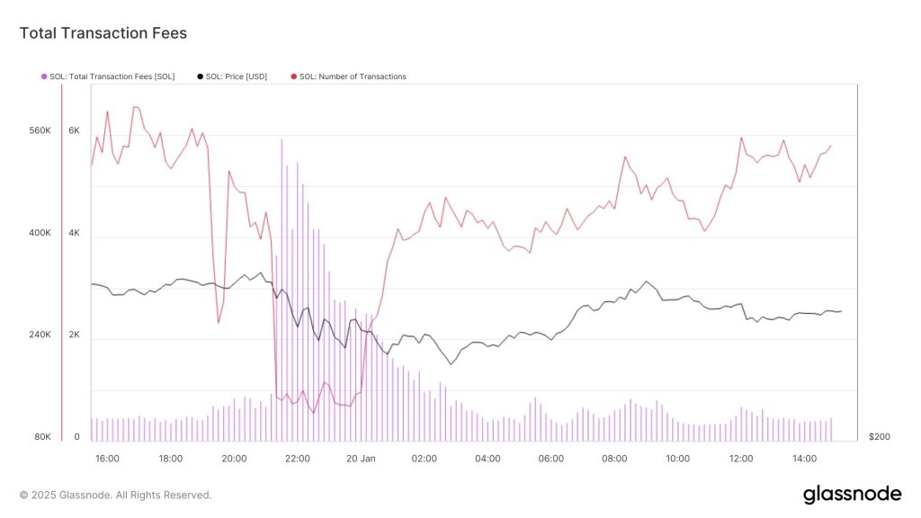 Solana Price Prediction: Is the 40-Month Accumulation Ending?