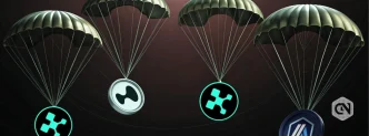 HYPE, Other Communitites Eligible for Azuki's ANIME Airdrops