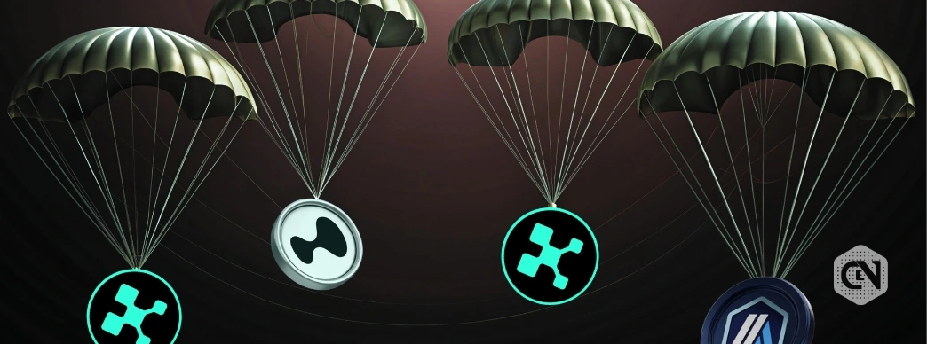 HYPE, Other Communitites Eligible for Azuki's ANIME Airdrops