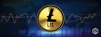 Litecoin