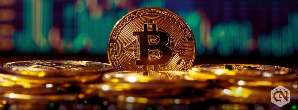 Bitcoin’s Market Cycles