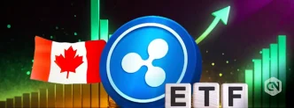 Purpose Investment Files Prospectus for Ripple XRP ETF in Canada