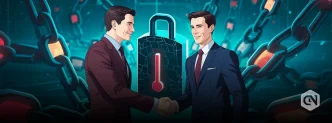 Revolut Becomes Pyth Network Data Publisher to Expand DeFi
