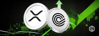 Ripple & Ondo Partner to Launch OUSG on XRP Ledger
