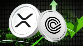 Ripple & Ondo Partner to Launch OUSG on XRP Ledger