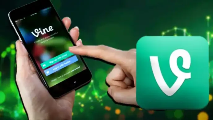 Short Video App Vine's VINECOIN Sees Market Value At $18M