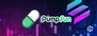 Silk Road Founder Ross Ulbricht Loses $12M in Pump.Fun Scam