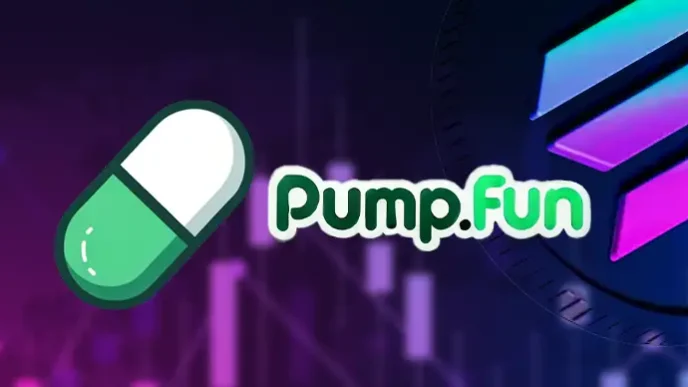Silk Road Founder Ross Ulbricht Loses $12M in Pump.Fun Scam