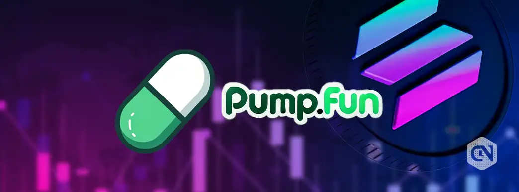 Silk Road Founder Ross Ulbricht Loses $12M in Pump.Fun Scam