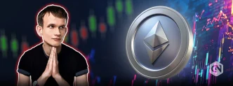 Vitalik responds to Ethereum Foundation controversy
