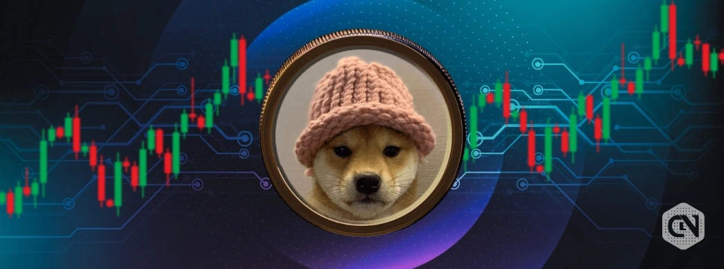 Analyst Predict $0.5 Dogwifhat Price