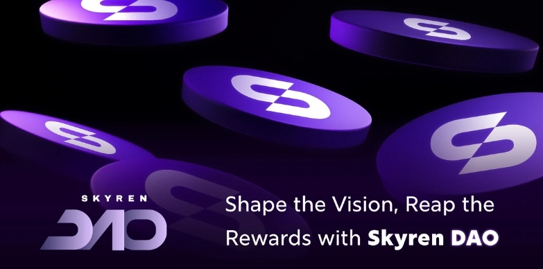 Built on Polygon Blockchain Built on Polygon Blockchain