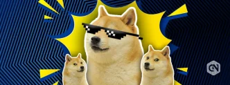 Dogecoin Whales Scoop 560 Million Memecoins; New ATH Soon?