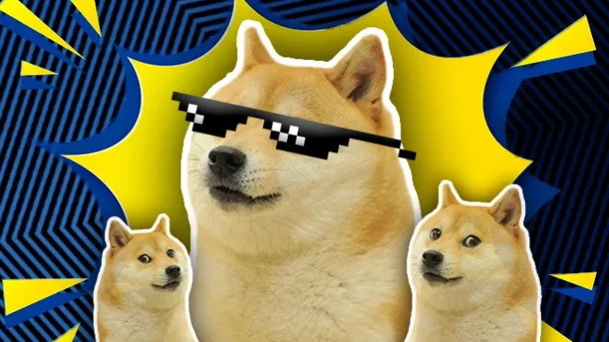 Dogecoin Whales Scoop 560 Million Memecoins; New ATH Soon?