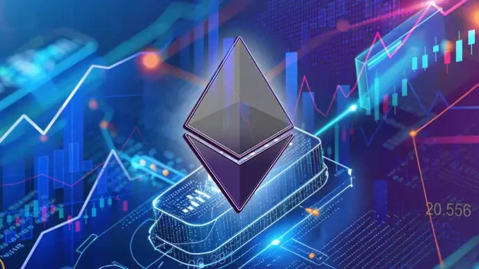 Lookonchain reports 100 ETH sold by Ethereum Foundation