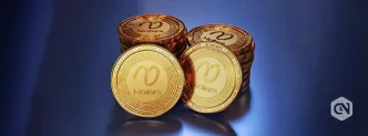 What is Nollars Network?