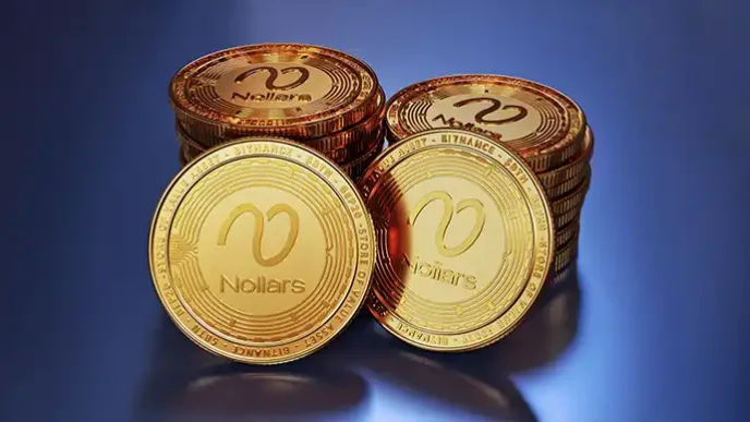 What is Nollars Network?
