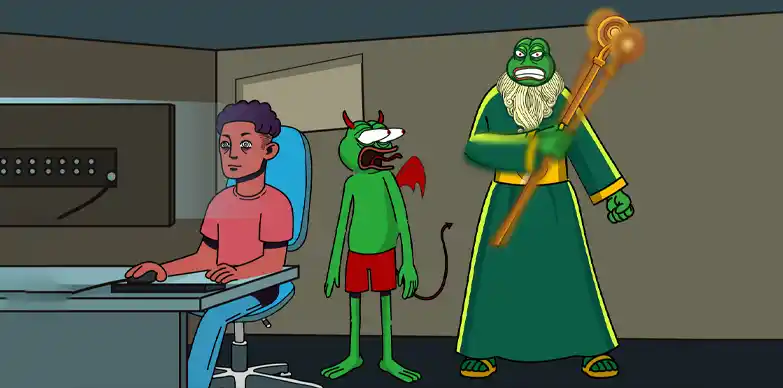 Dogwifhat, PEPETO, PopCat, SHIB: Meme Coins Poised for 50x