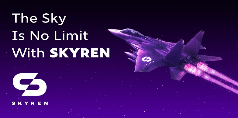 What is Skyren