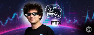 Beware: Fake SBF X Account Issues Memecoins