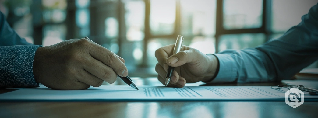 Animoca Brands and HKT To Issue HKD-backed stablecoin