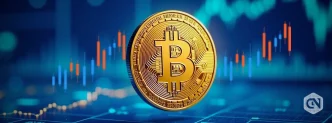 Bitcoin Analysis Reveals Potential