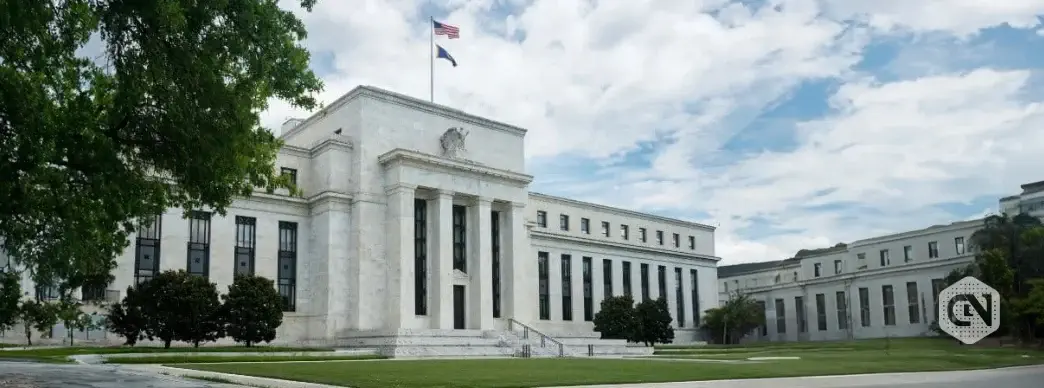 Banks to Embrace Crypto Sector With Custody and Trading Services