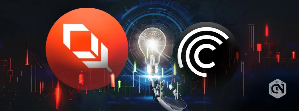 Centrifuge Teams up With Plume Network for Next Gen RWA Innovation