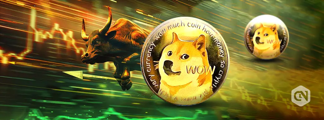 Dogecoin